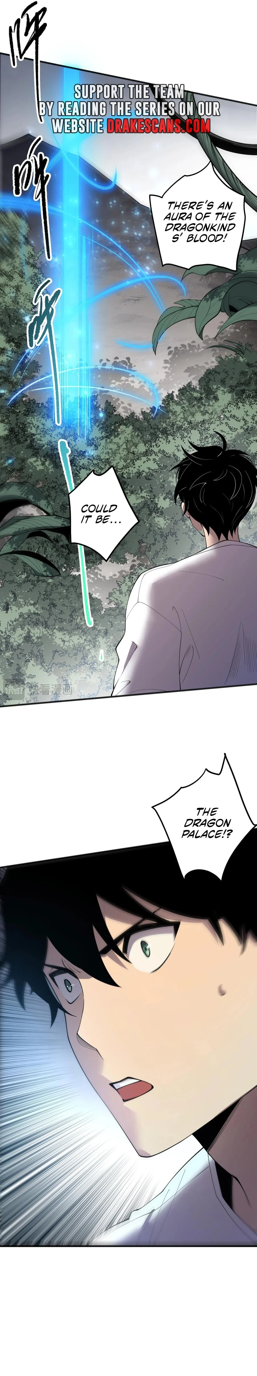 Page 6 of Chapter 133