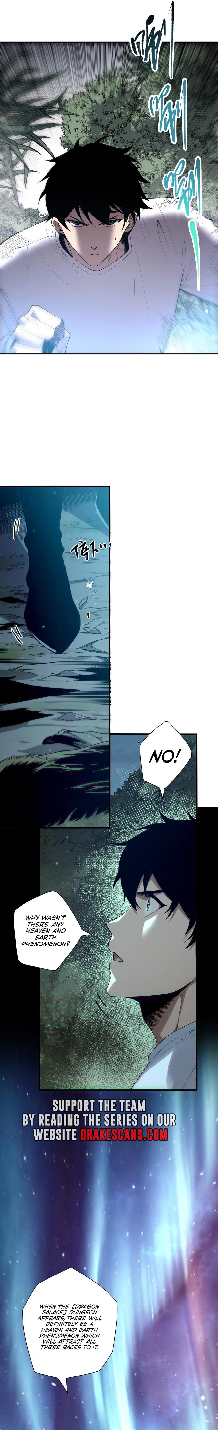 Page 7 of Chapter 133