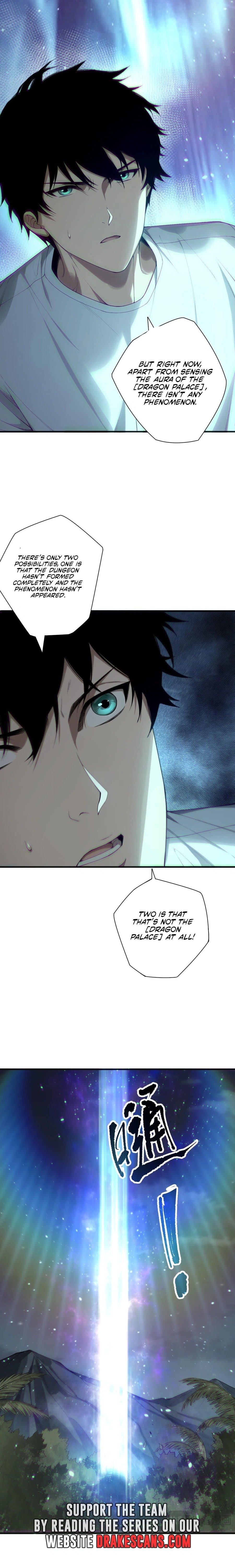 Page 8 of Chapter 133