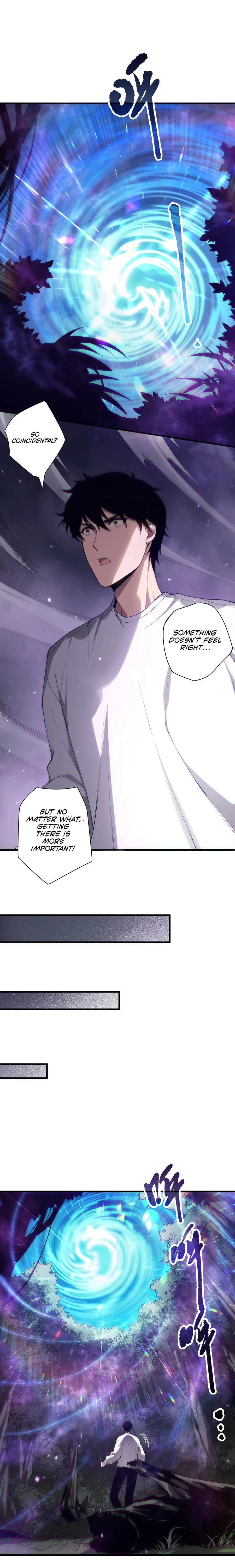 Page 9 of Chapter 133