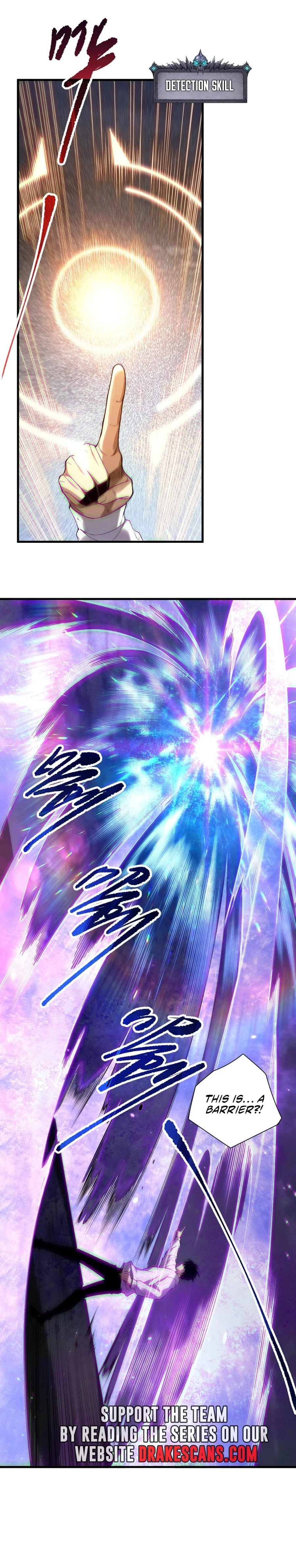 Page 10 of Chapter 133