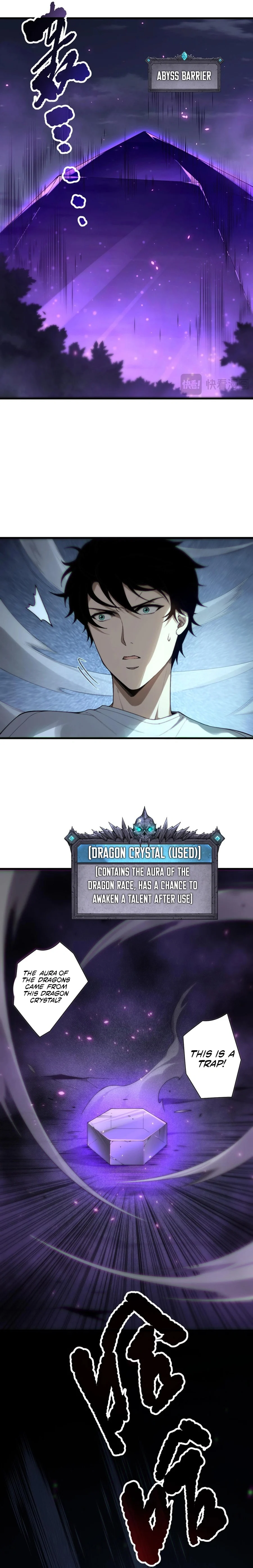 Page 11 of Chapter 133