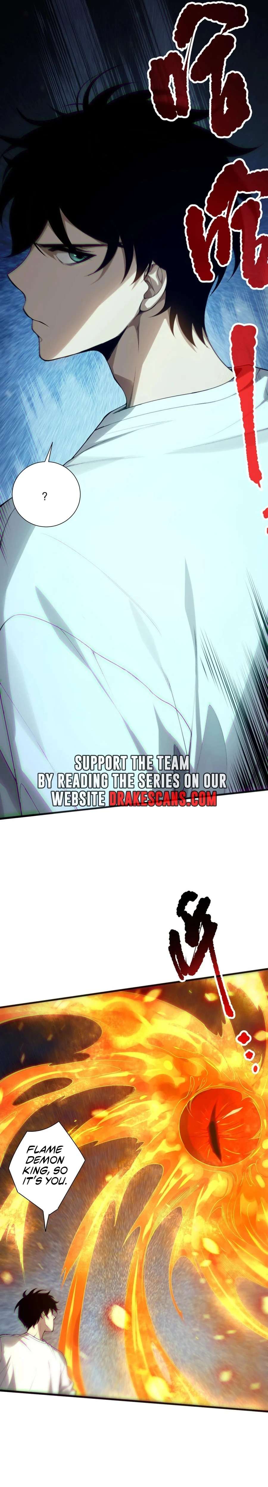 Page 12 of Chapter 133