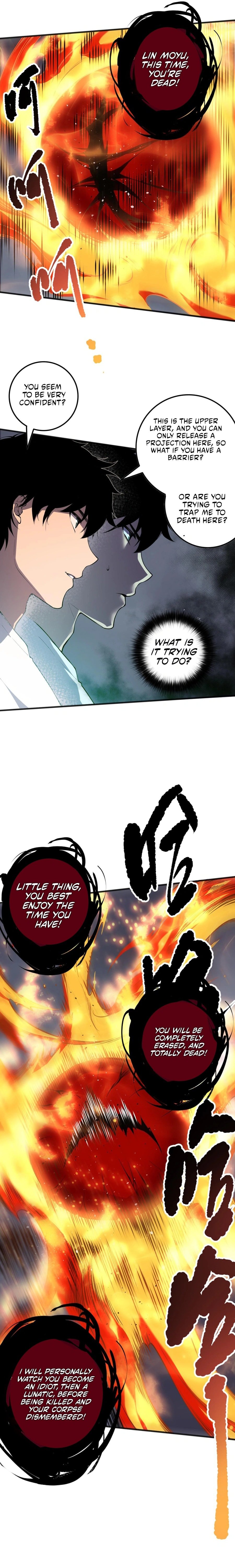 Page 13 of Chapter 133