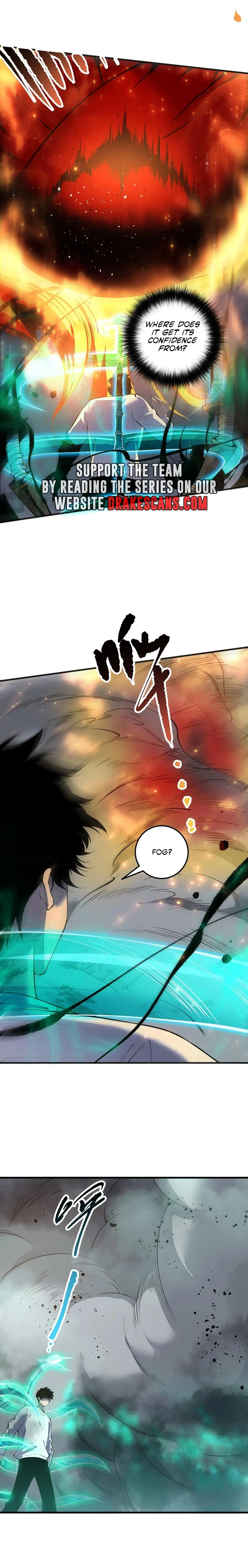 Page 14 of Chapter 133
