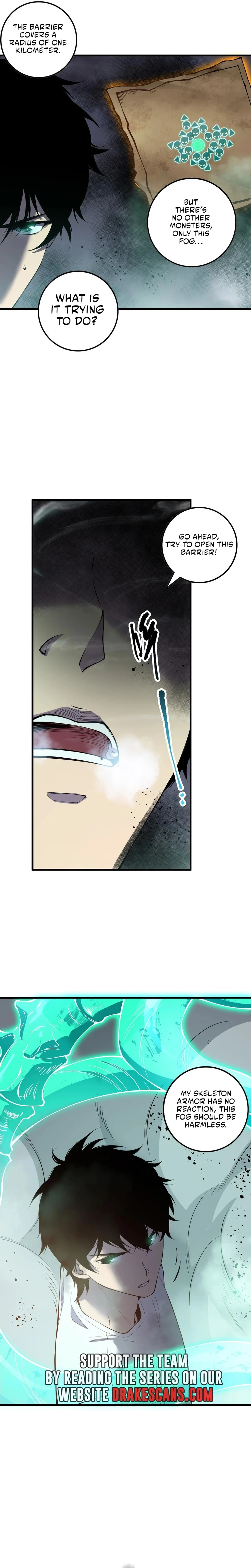 Page 15 of Chapter 133