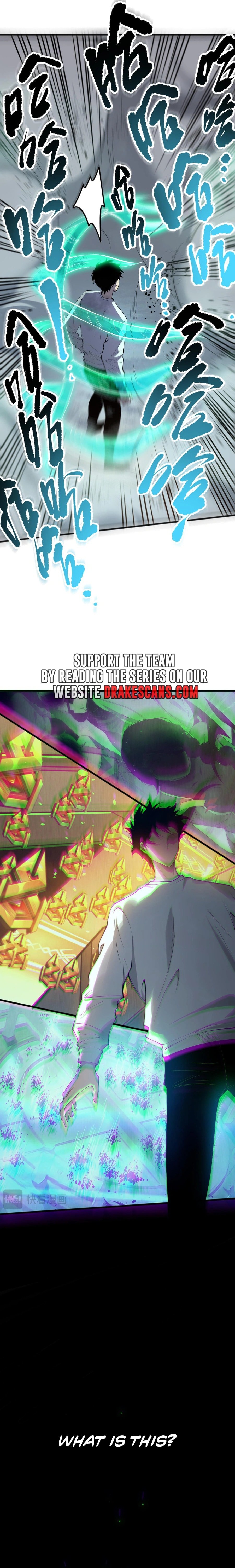 Page 16 of Chapter 133