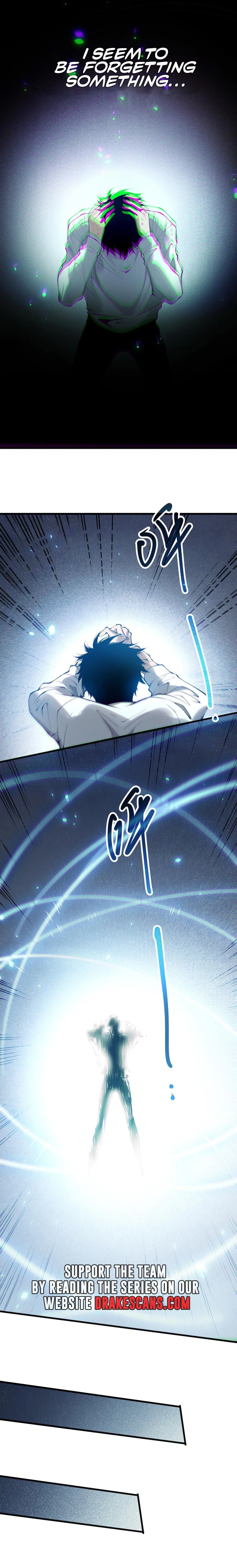 Page 17 of Chapter 133