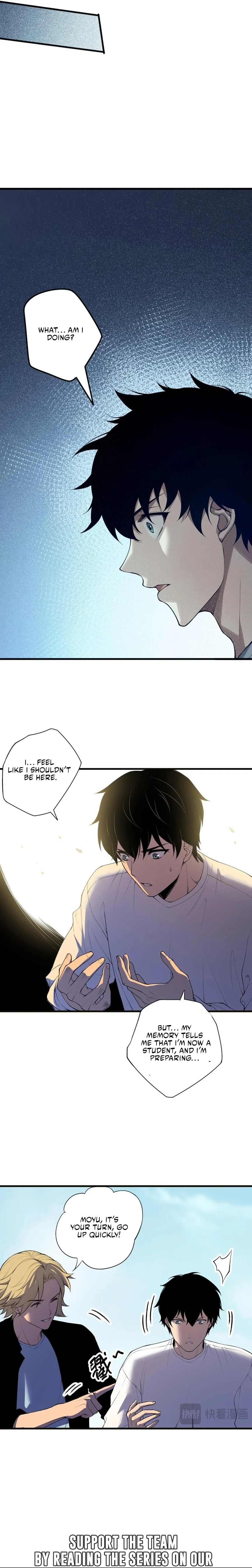 Page 18 of Chapter 133