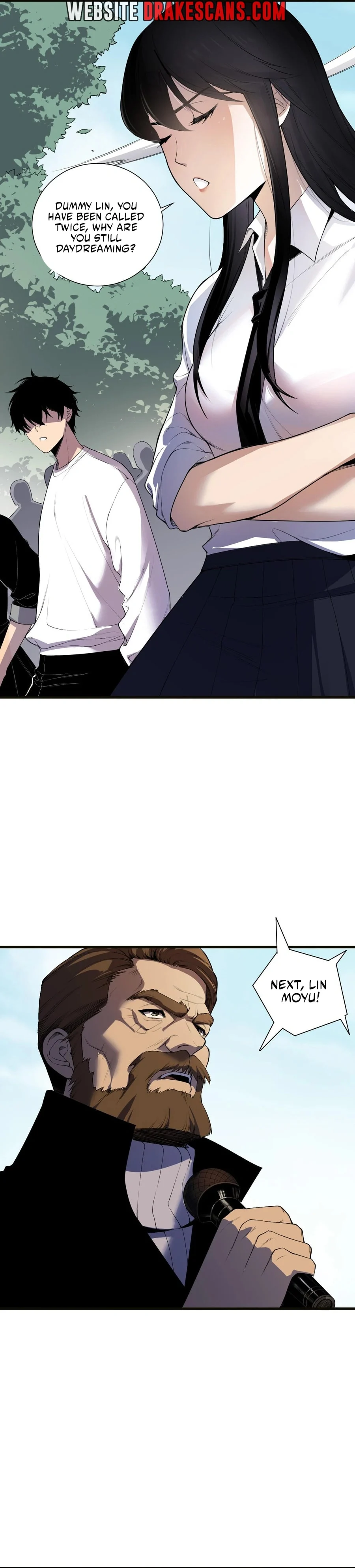 Page 19 of Chapter 133