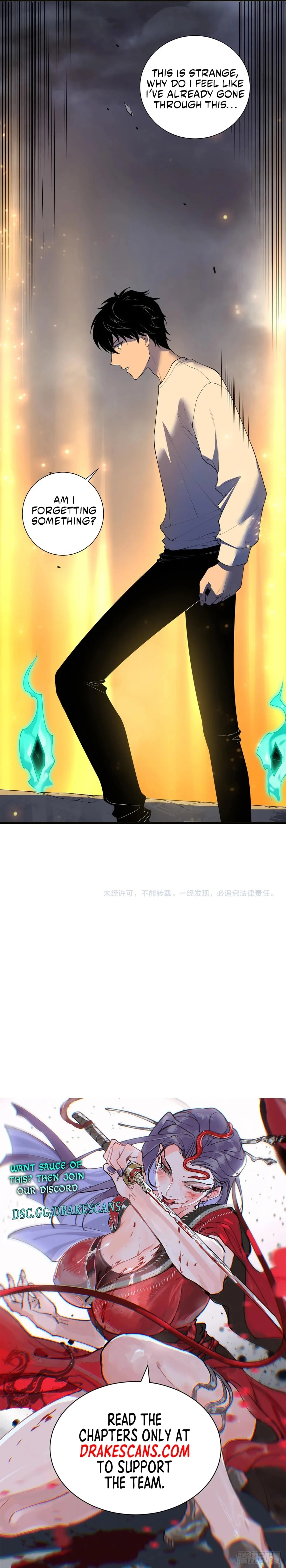 Page 20 of Chapter 133