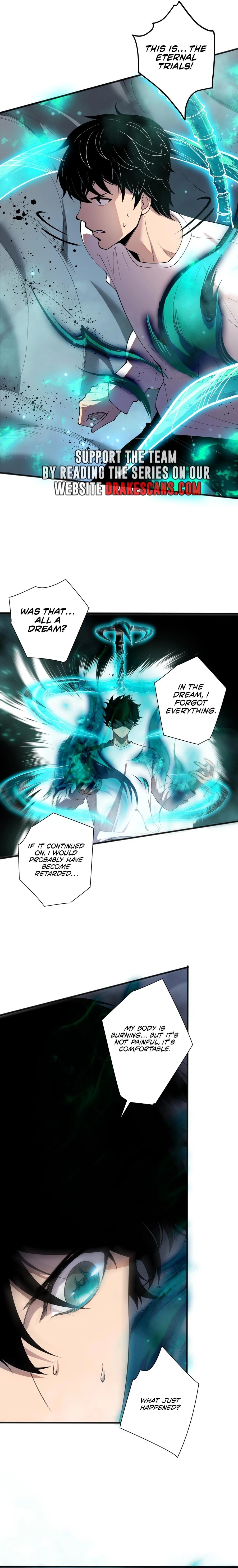 Page 6 of Chapter 134