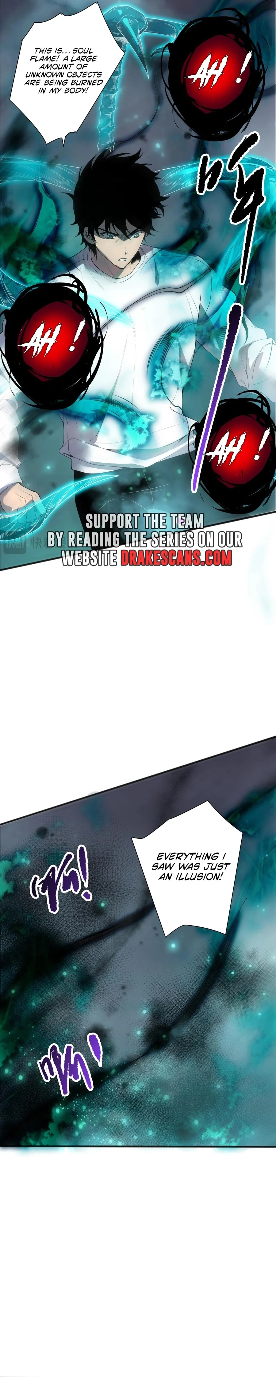Page 7 of Chapter 134