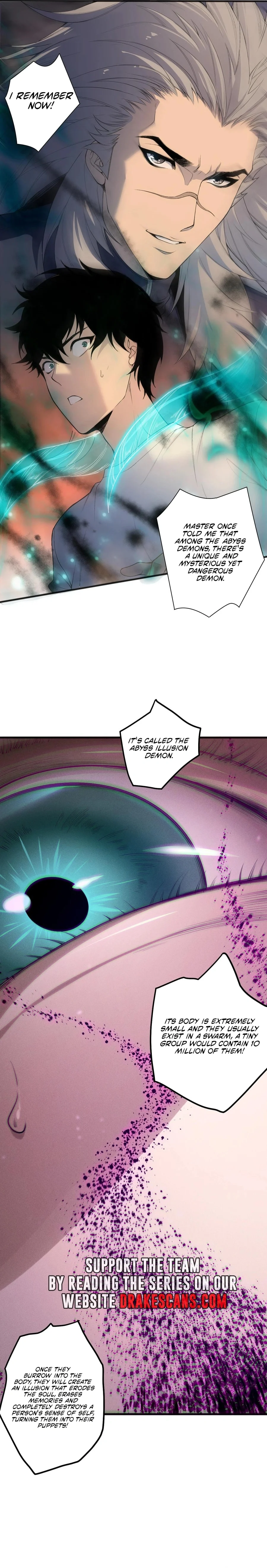 Page 8 of Chapter 134