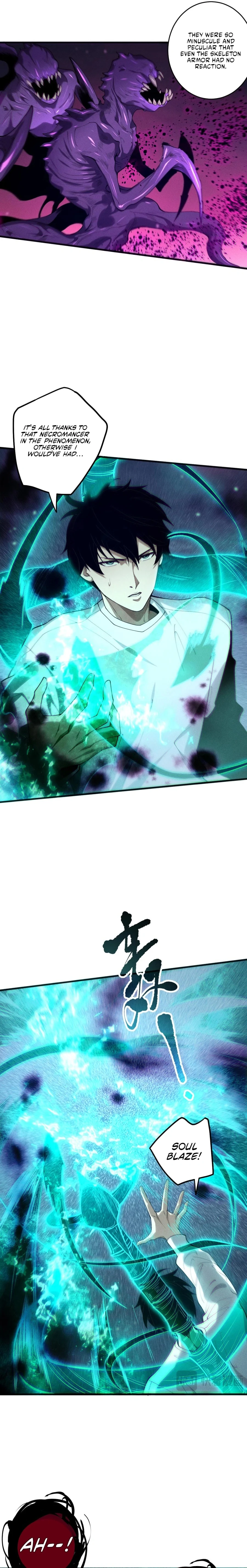 Page 9 of Chapter 134