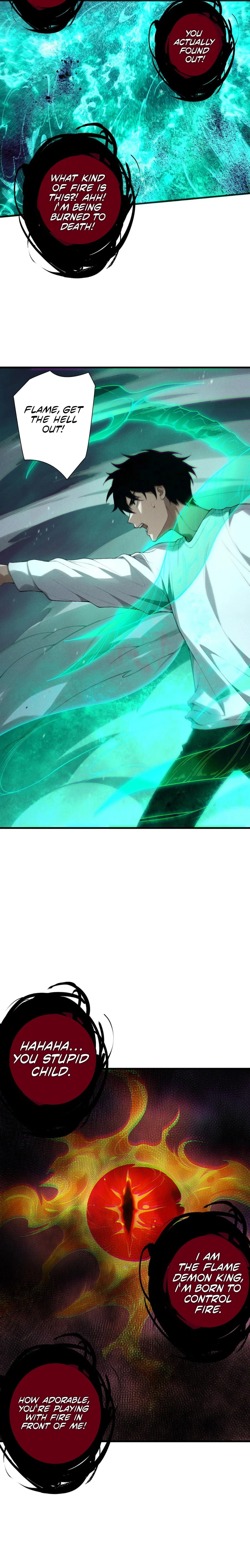 Page 10 of Chapter 134