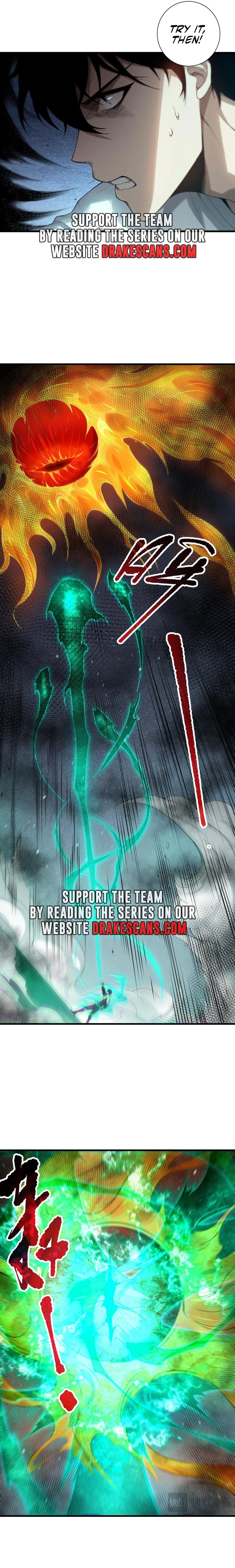 Page 11 of Chapter 134