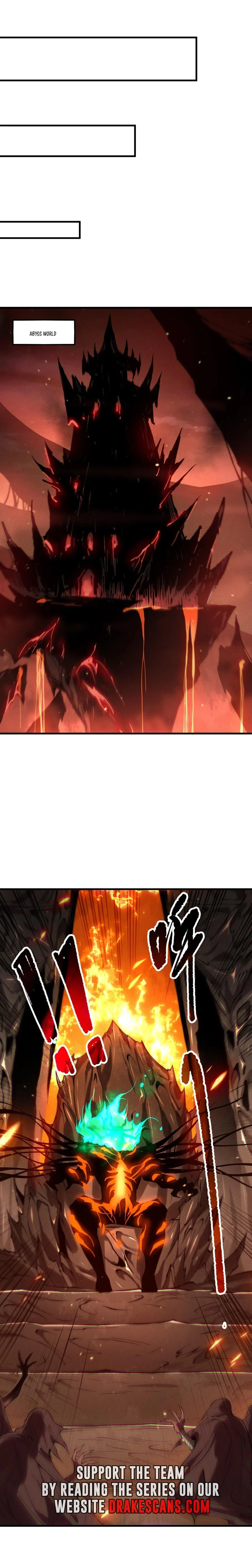 Page 12 of Chapter 134
