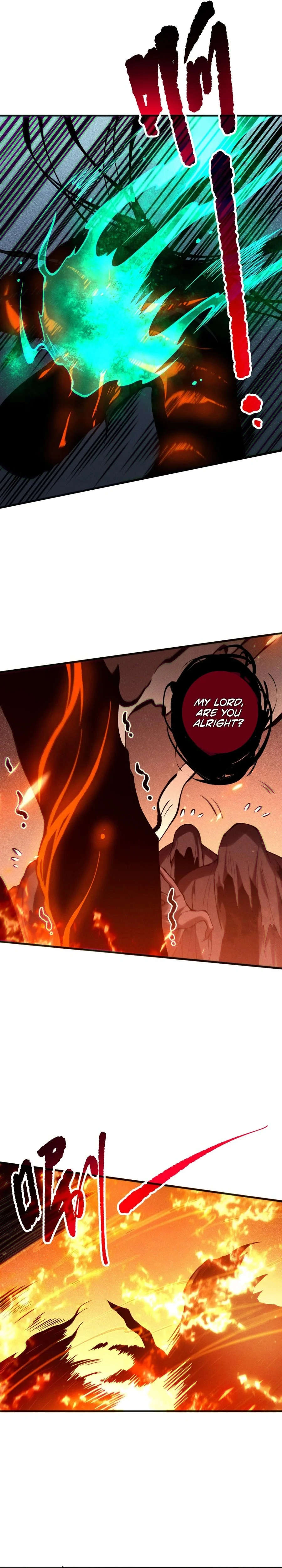 Page 13 of Chapter 134