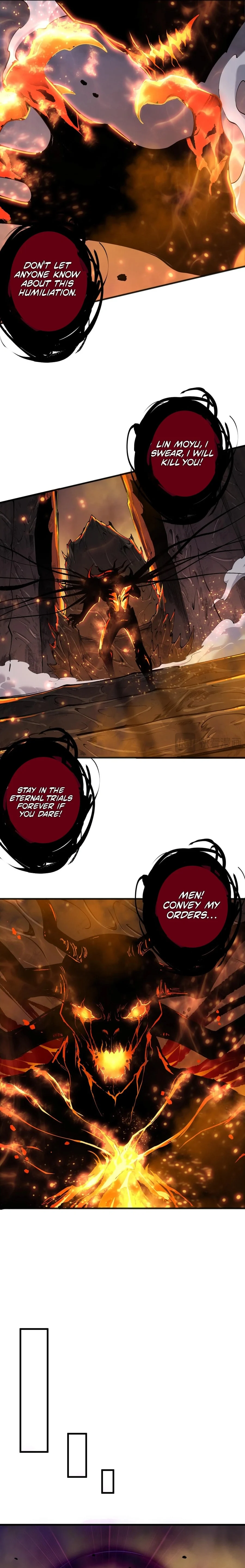 Page 14 of Chapter 134