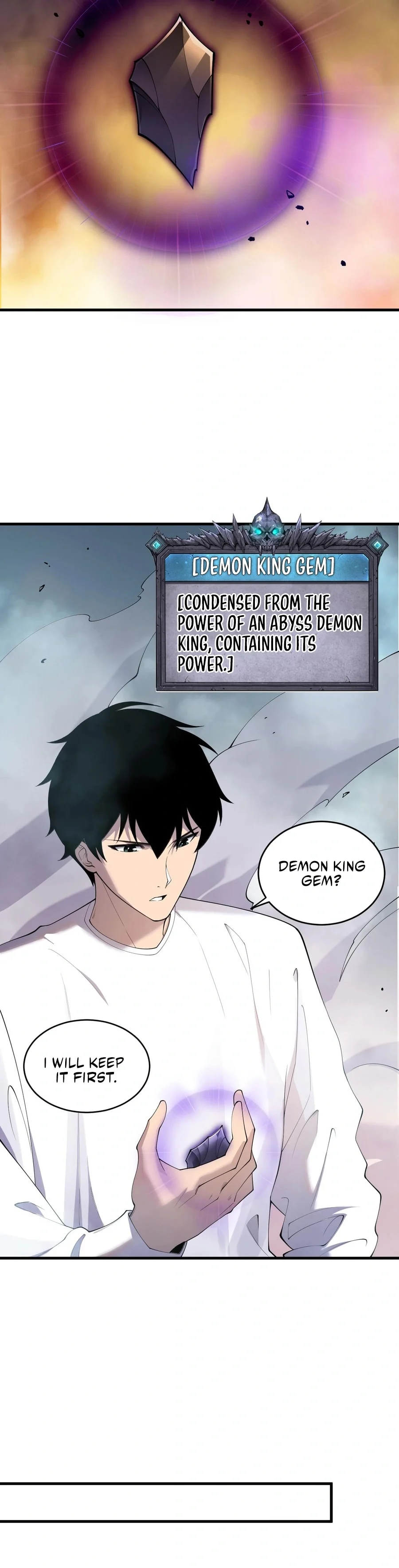 Page 15 of Chapter 134
