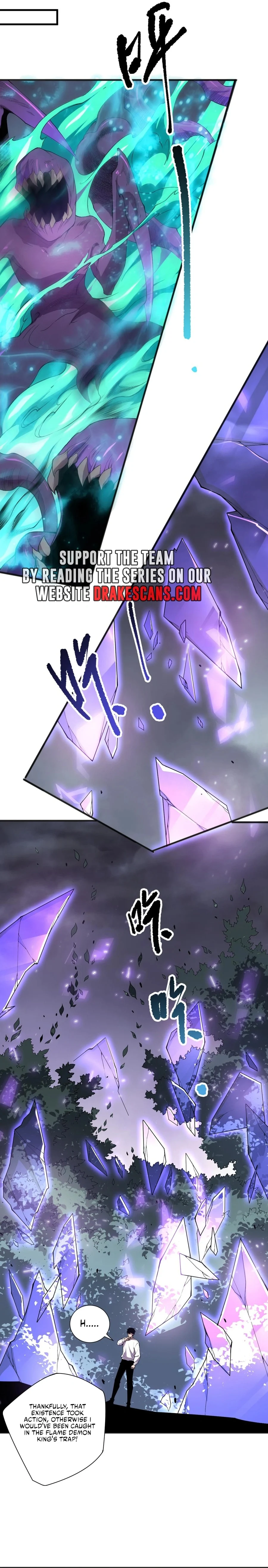 Page 16 of Chapter 134
