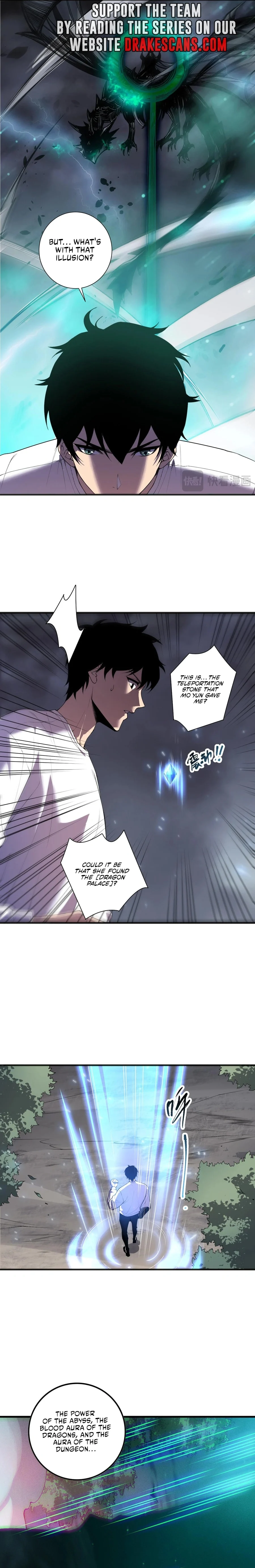 Page 17 of Chapter 134