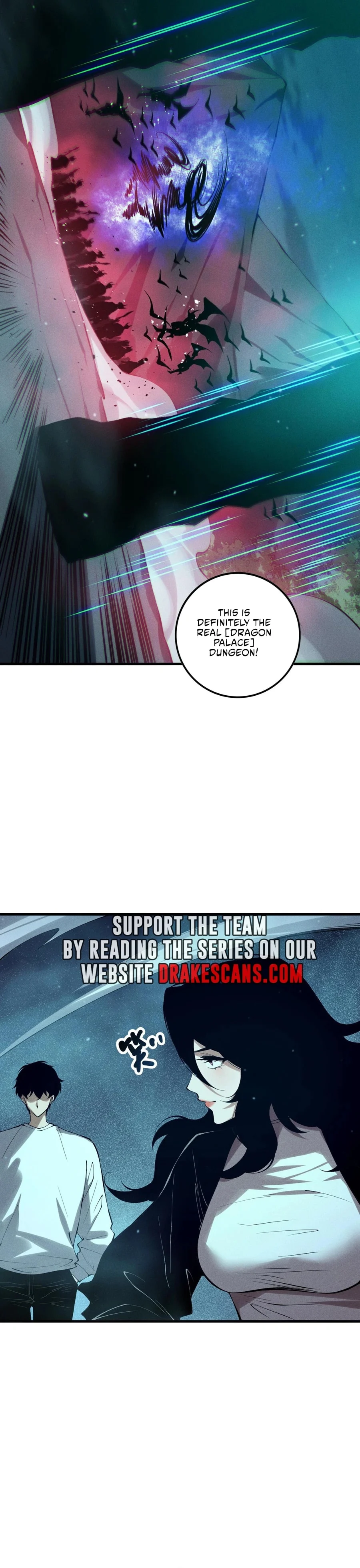 Page 18 of Chapter 134