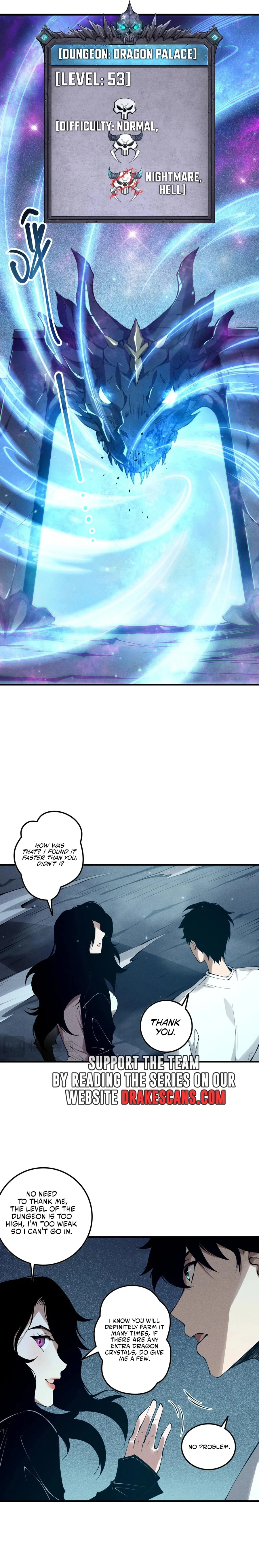 Page 19 of Chapter 134