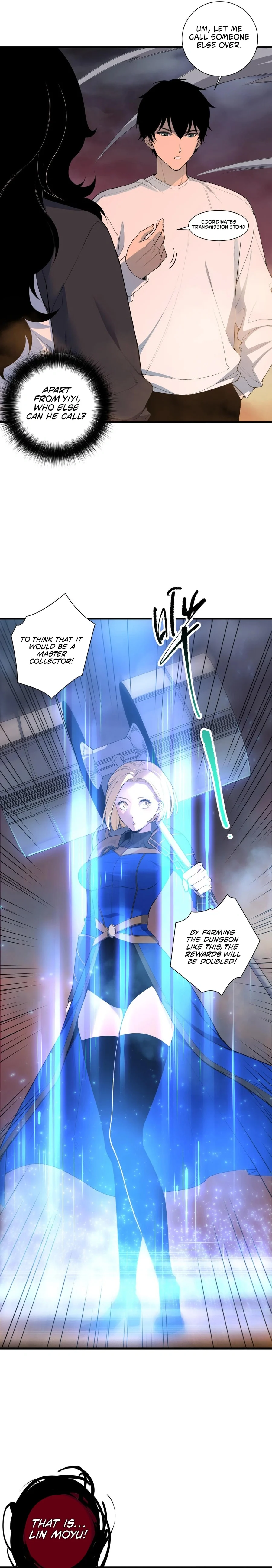 Page 20 of Chapter 134