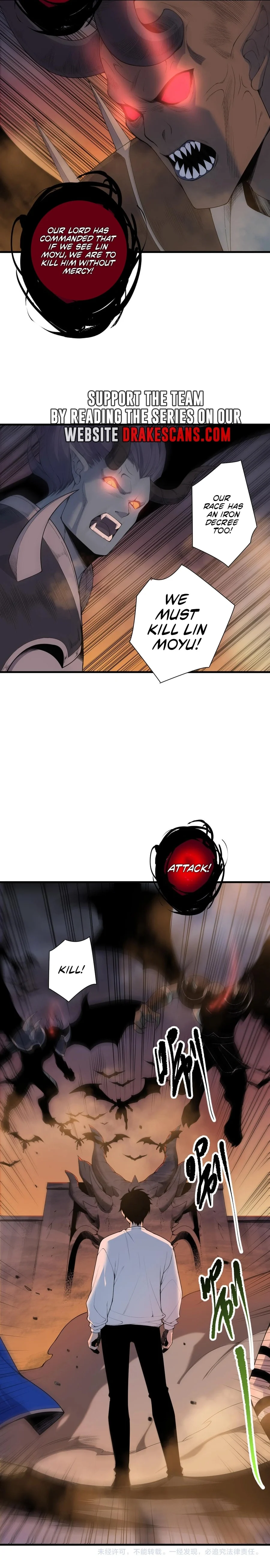 Page 21 of Chapter 134