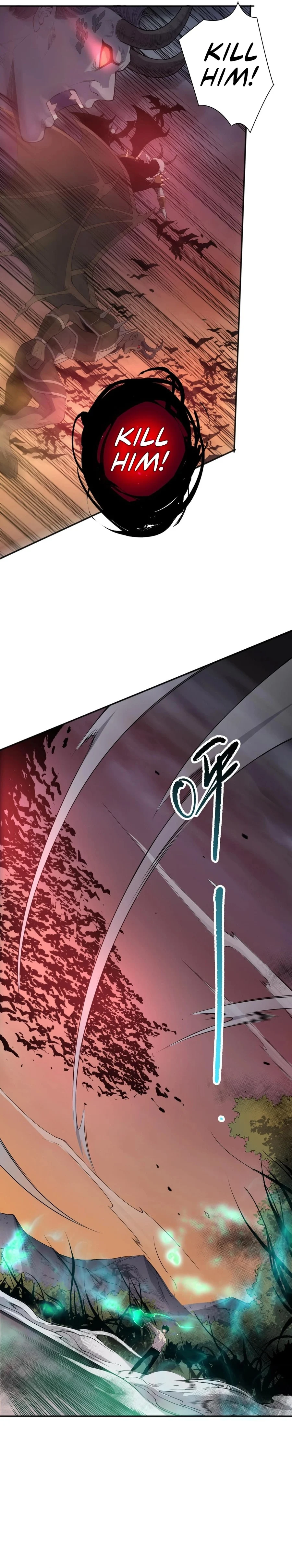 Page 2 of Chapter 135