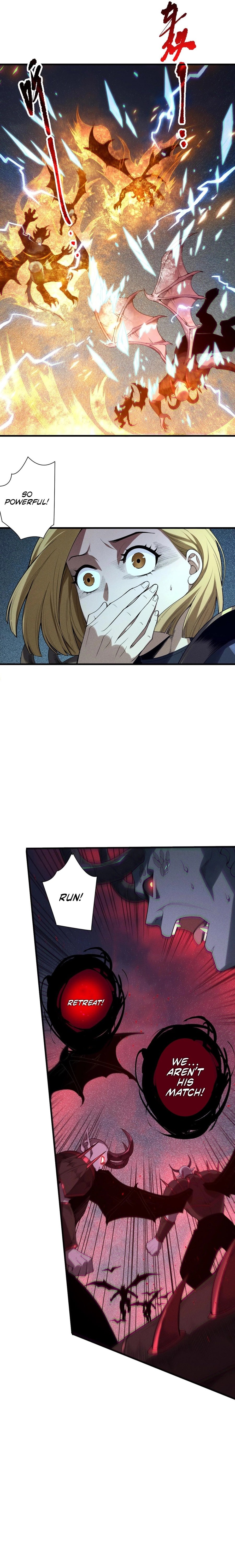 Page 4 of Chapter 135