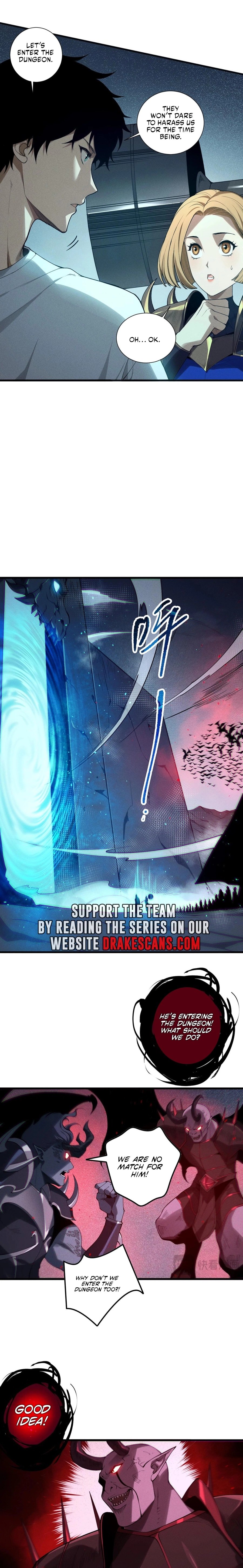 Page 5 of Chapter 135