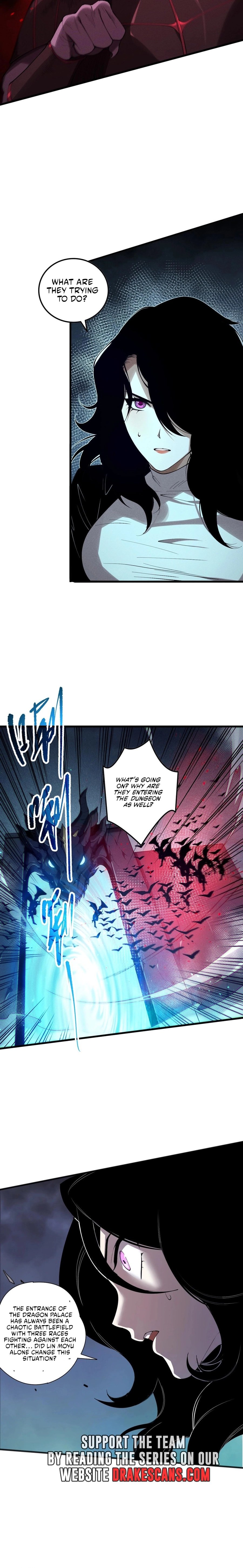Page 6 of Chapter 135