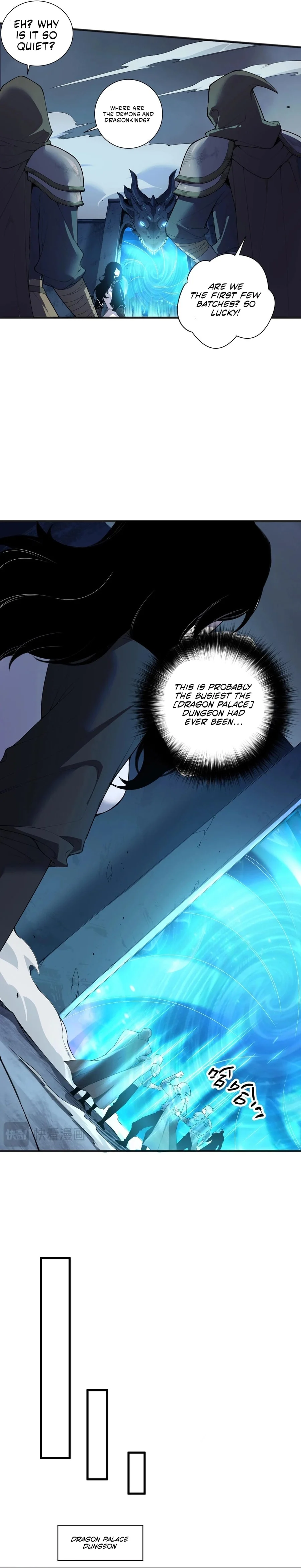 Page 7 of Chapter 135