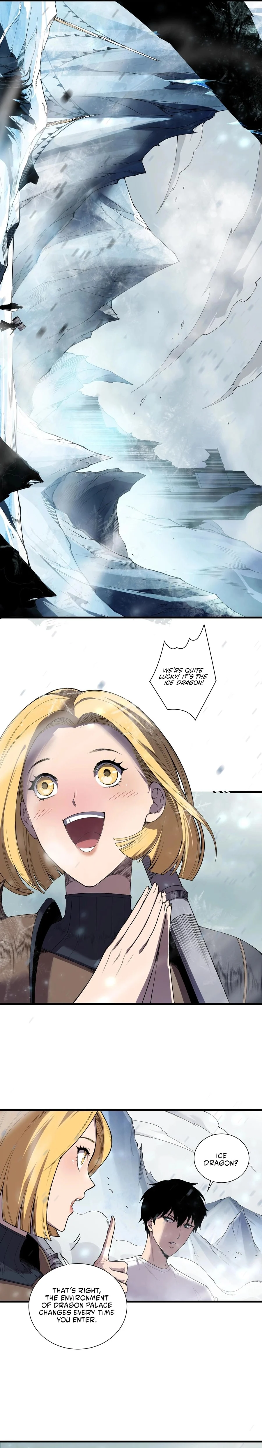 Page 8 of Chapter 135