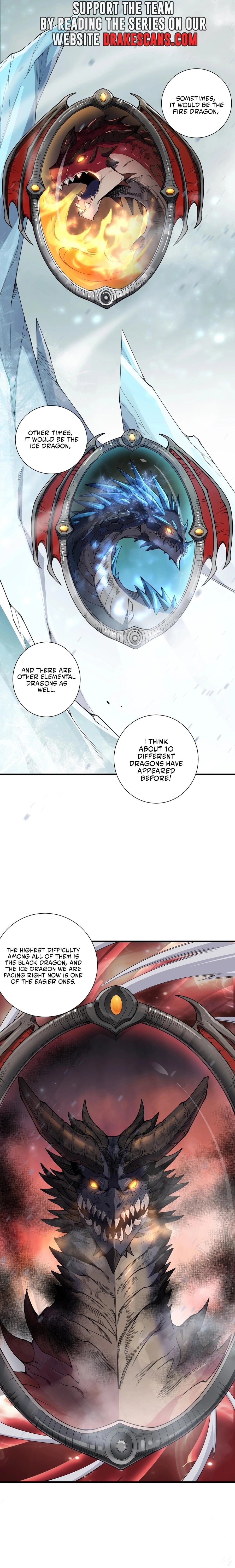 Page 9 of Chapter 135