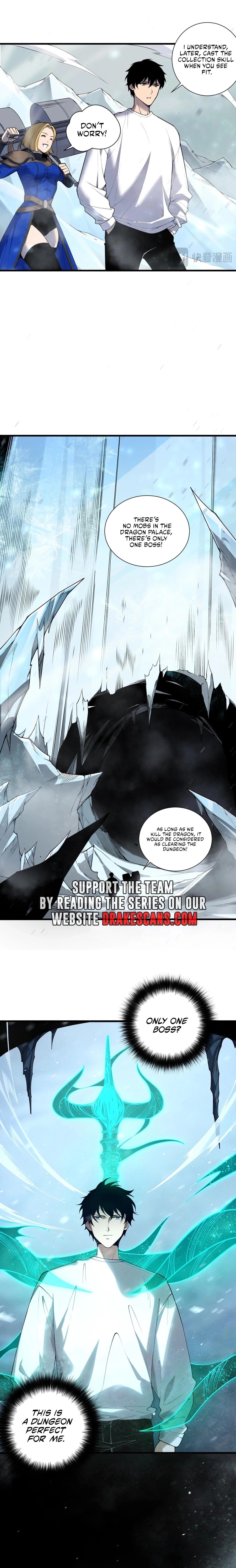 Page 10 of Chapter 135