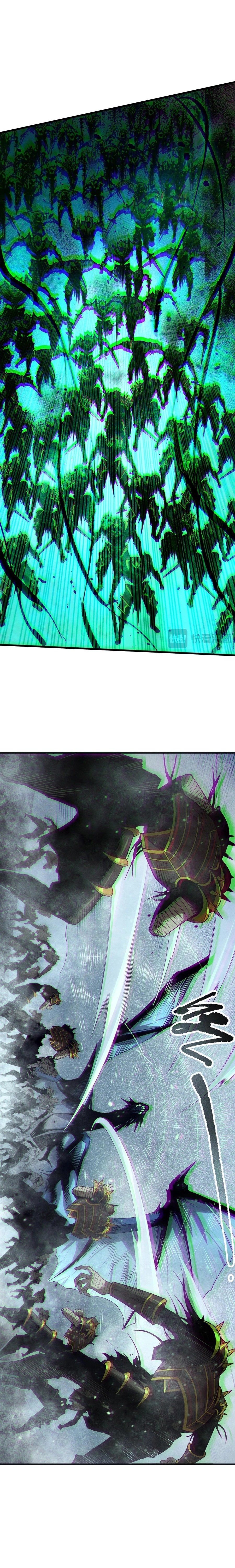 Page 12 of Chapter 135
