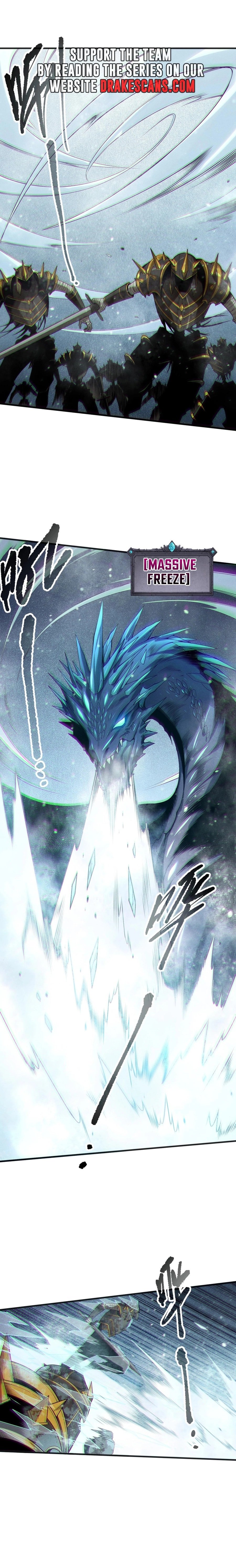 Page 13 of Chapter 135