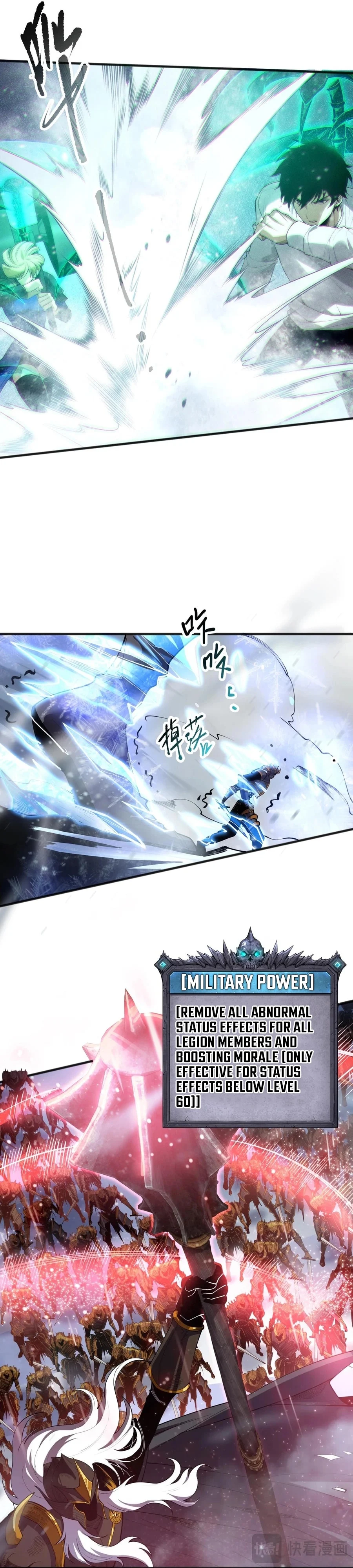 Page 14 of Chapter 135