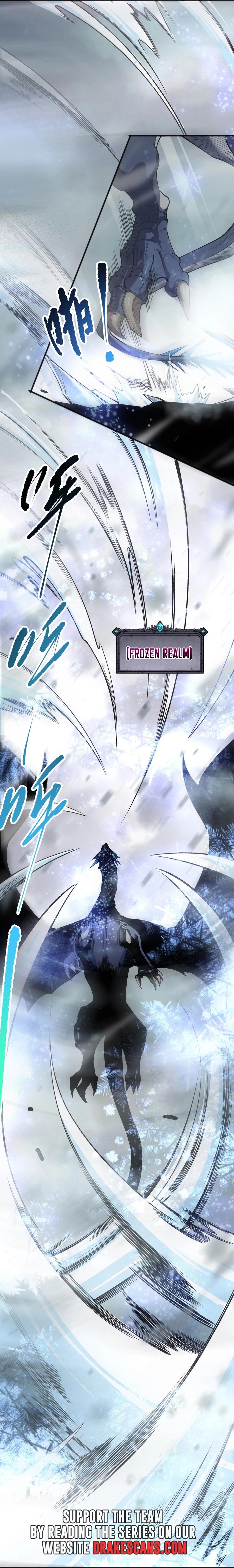 Page 15 of Chapter 135