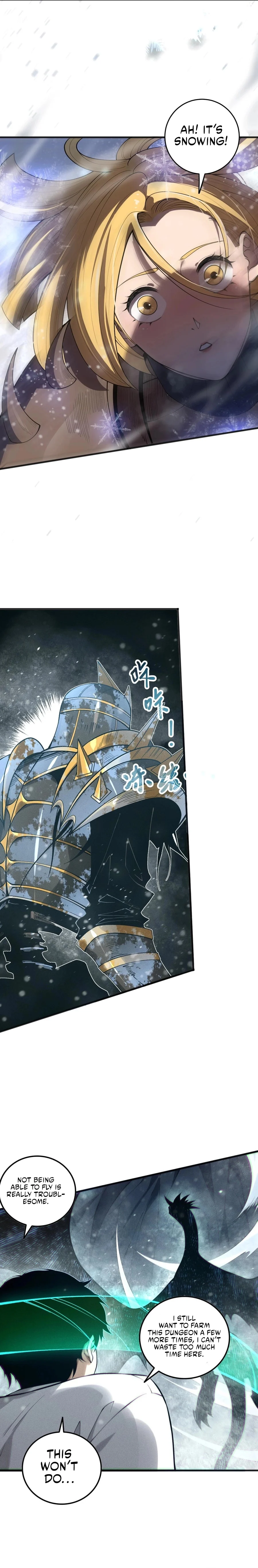 Page 16 of Chapter 135