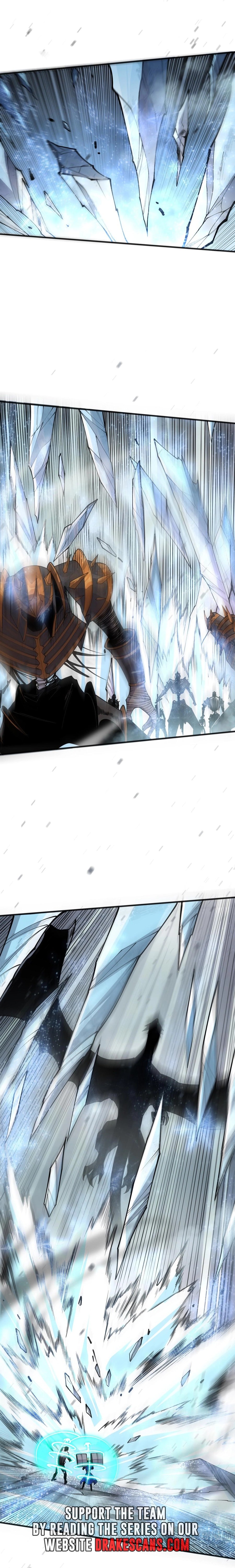 Page 2 of Chapter 136