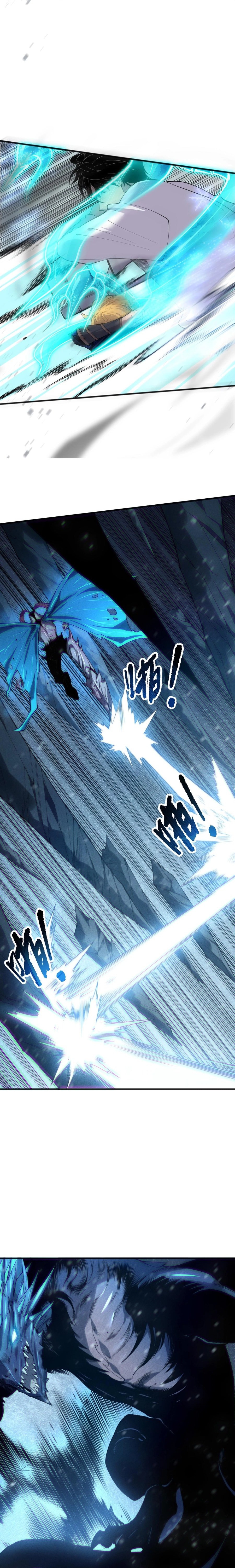 Page 3 of Chapter 136