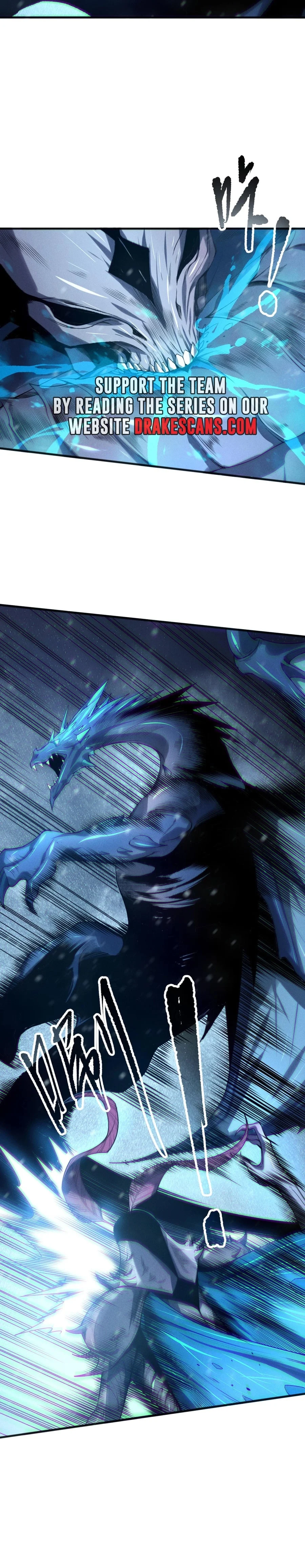 Page 4 of Chapter 136
