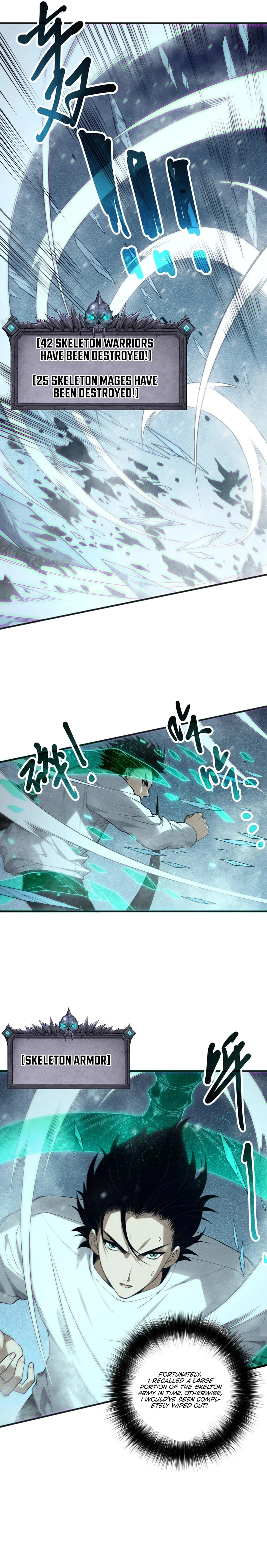 Page 7 of Chapter 136