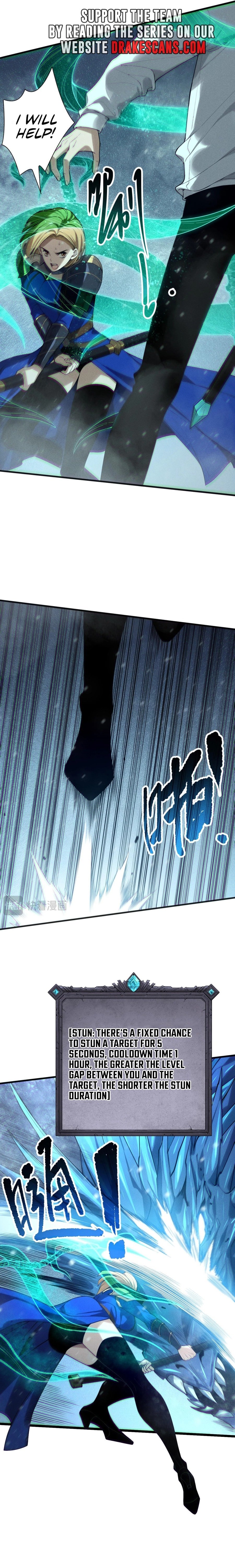 Page 8 of Chapter 136