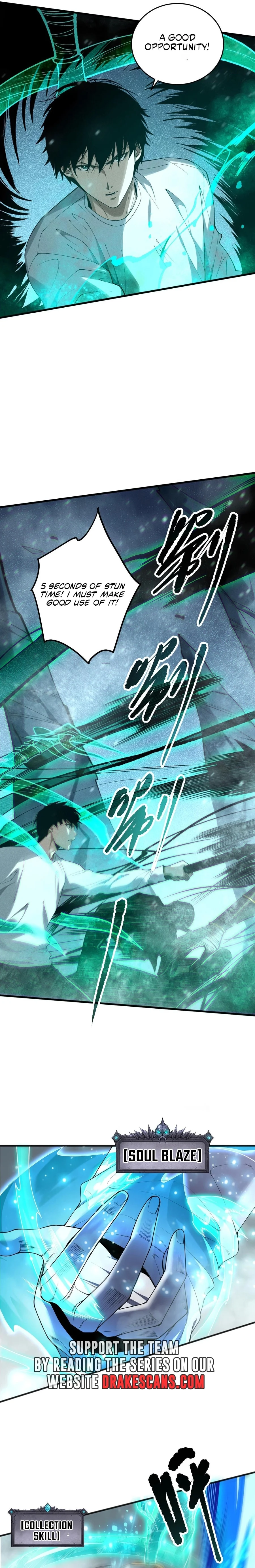 Page 10 of Chapter 136